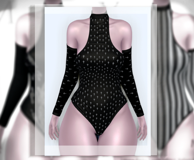 MymStore-MartiBodysuit-BCross