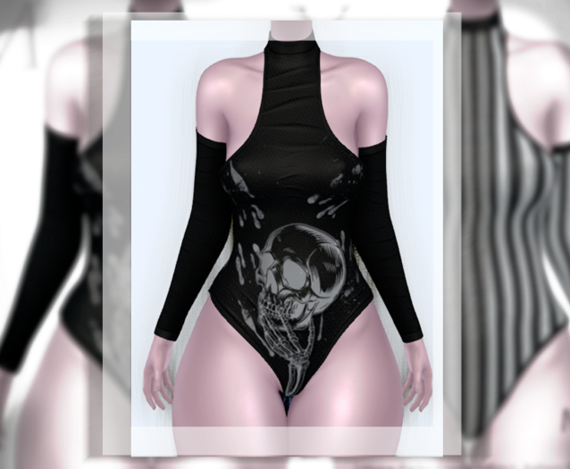 MymStore-MartiBodysuit-BHand