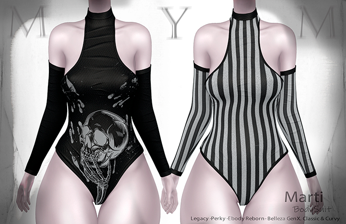 MymStore-MartiBodysuit-Fatpack