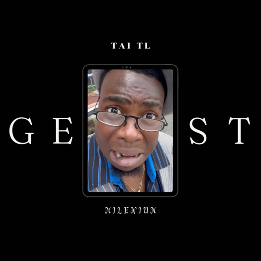 // MILENIUM // GESTURE TAI_TL UNPACK
