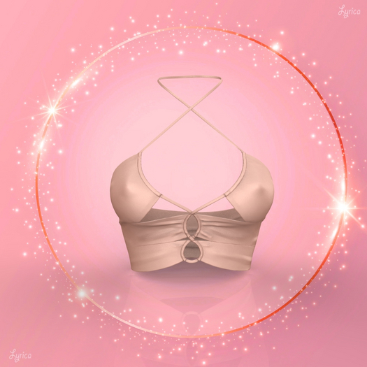 Tan Hanna WAIFU TOP