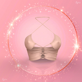 Tan Hanna WAIFU TOP