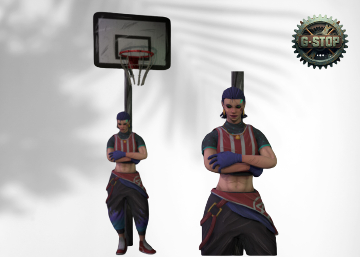 basketball-player