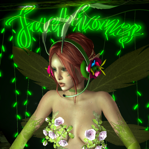 Faephones