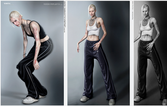 TECHNOFOLK_Phucked Tank Top_Fatpack.