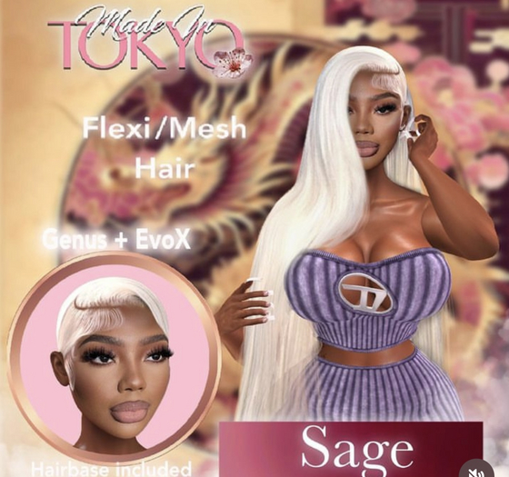 MnT:// Sage Unit