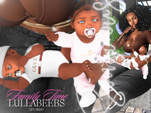 Sens* Family Time - ADD