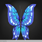{Papillon} Fe/Sma/Nor/Rin/Butterfly/8thE Cocoon
