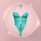 Body Reborn Juicy