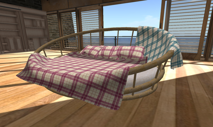 Basket Sofa - PG - Copy