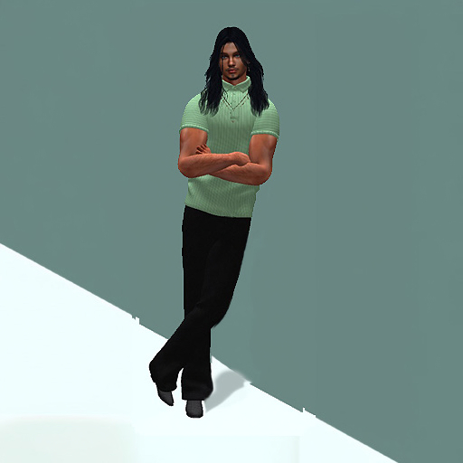 DAVID TAYLOR OUTFIT MINT BOXED