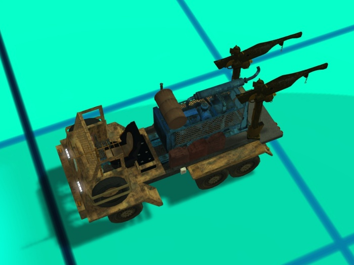 Recovery_Vehicle_III_(Scorpion)