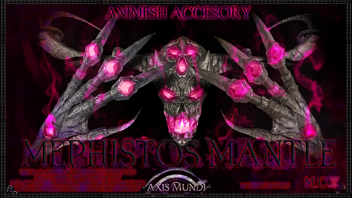 -AxisMundi-MephistofelesMantle