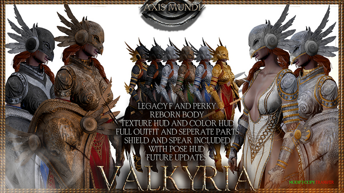 -AxisMundi-Valkyria