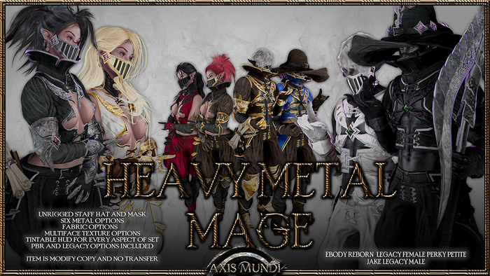 -AxisMundi-HeavyMetalMage