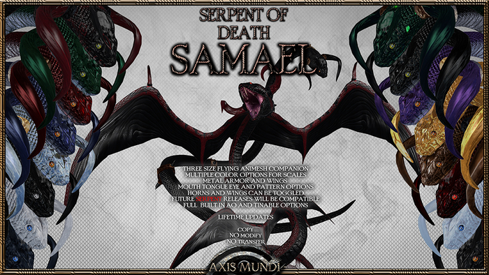 -AxisMundi-Samael