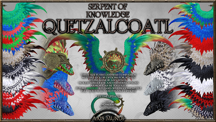 -AxisMundi-Quetzalcoatl