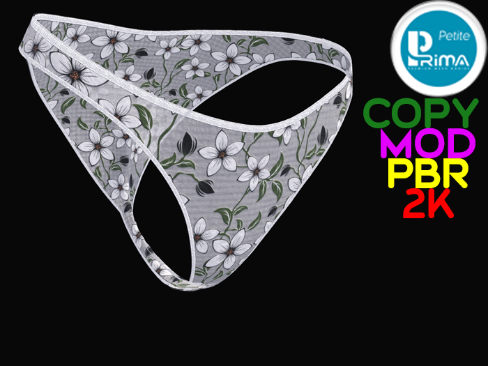 Panties-High-Rise-02-Lace smart 20-MOD