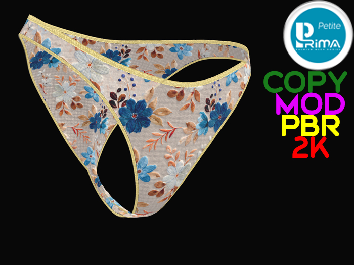 Panties-High-Rise-02-Lace smart 19-MOD