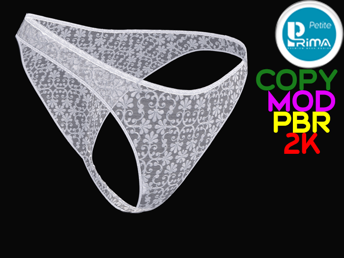 Panties-High-Rise-02-Lace smart 06-MOD