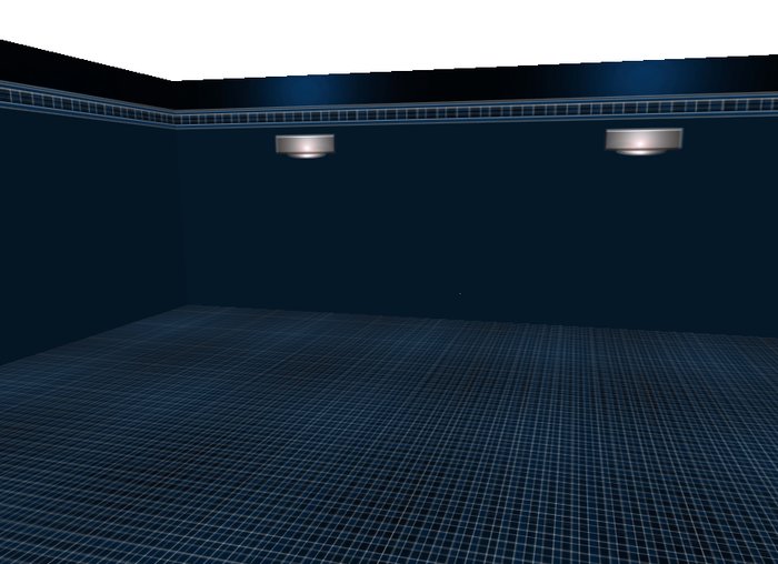 full perm seamless texture BIARRITZ + BLEND