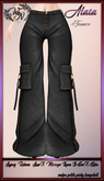 .:WoN:.Alaia pants jeance #2