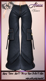 .:WoN:.Alaia pants jeance #3