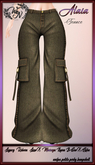 .:WoN:.Alaia pants jeance #4