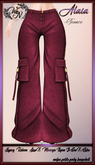 .:WoN:.Alaia pants jeance #8