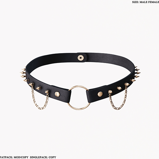 2AM-64-COLLAR-FATPACK