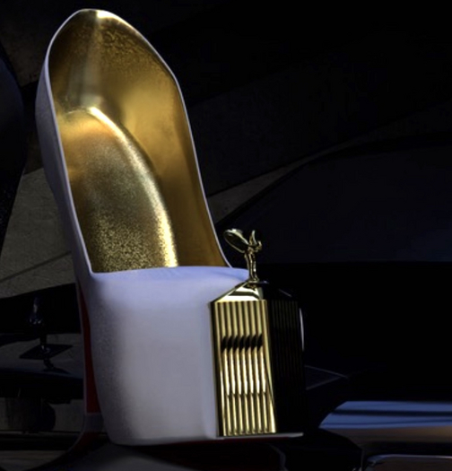 $V// ALI ROYCE DEMOS