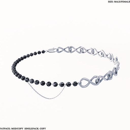 2AM-67-COLLAR-FATPACK