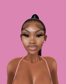 FK: MULANI SHAPE