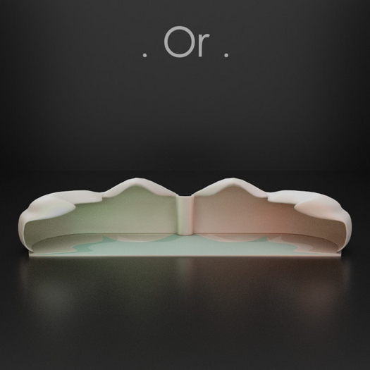 . Or . Nagi