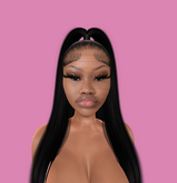 FK: KAOIR SHAPE