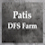 Patis DFS Farm