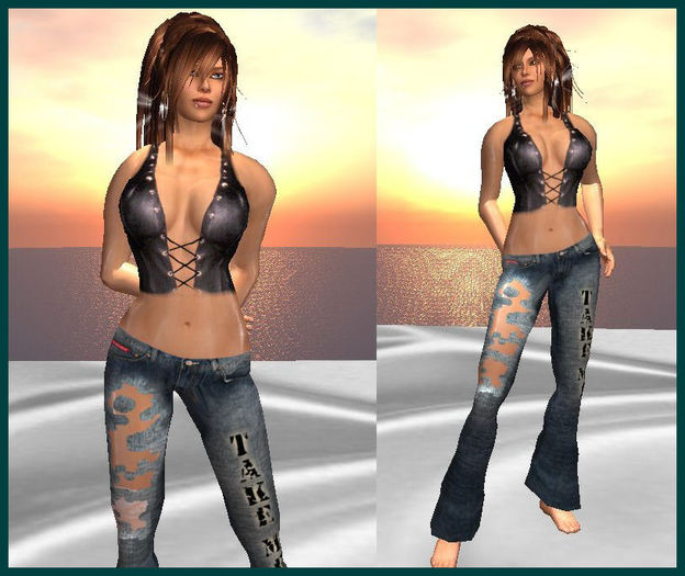 Natali Loon 1 2011