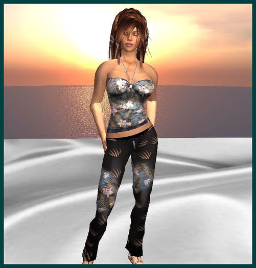 Natali Loon 2 2011