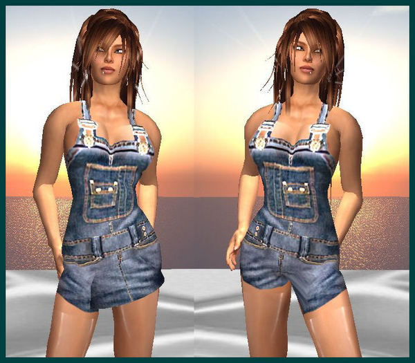 Natali Loon 3 2011