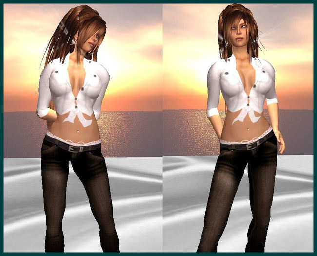 Natali Loon 4 2011