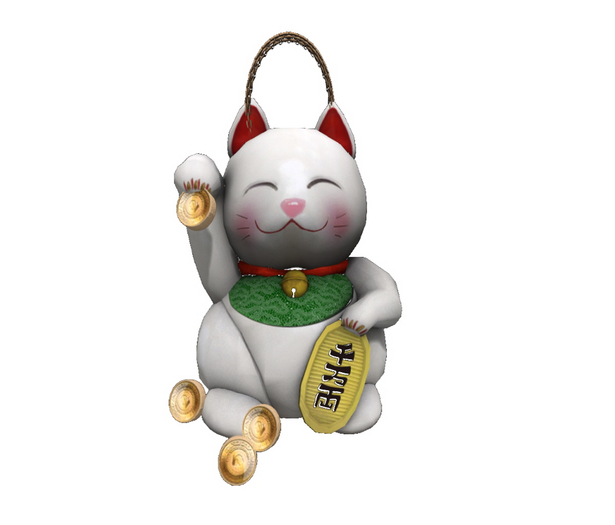 Juliette Hand bag - 220 / FRONT BOX**