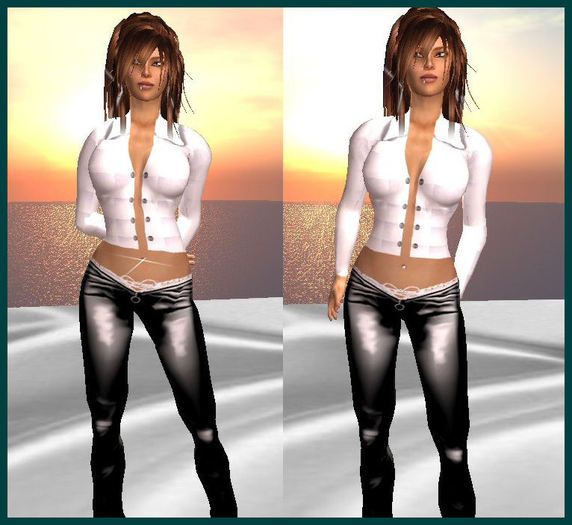 Natali Loon 6 2011