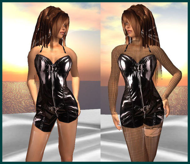 Natali Loon 9 2011