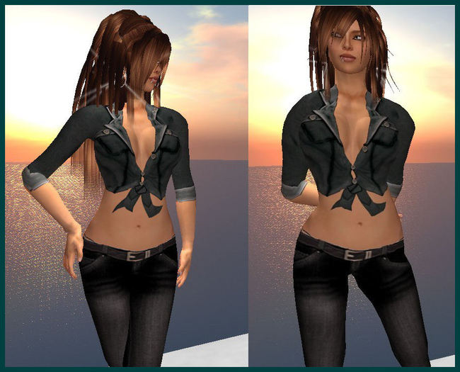 Natali Loon 13 2011