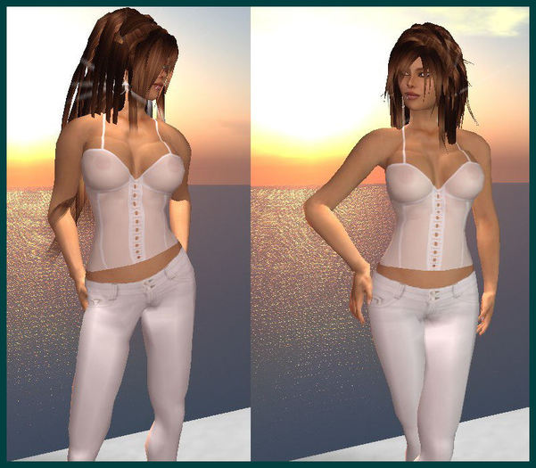 Natali Loon 14 2011