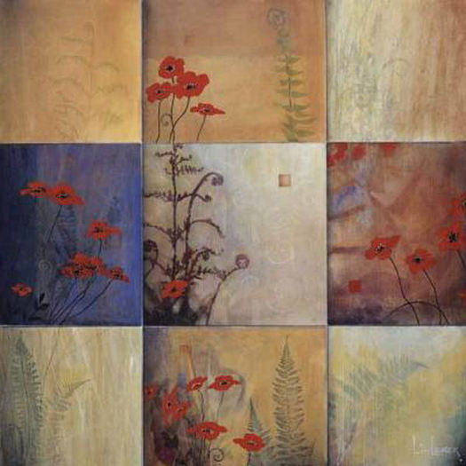 [MAC] Fern-Nine-Patch