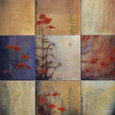 [MAC] Fern-Nine-Patch