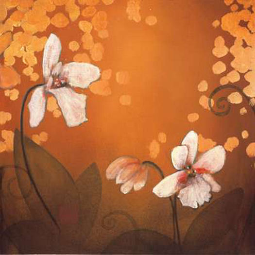 [MAC] Garden Delights IV