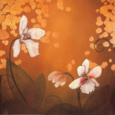 [MAC] Garden Delights IV