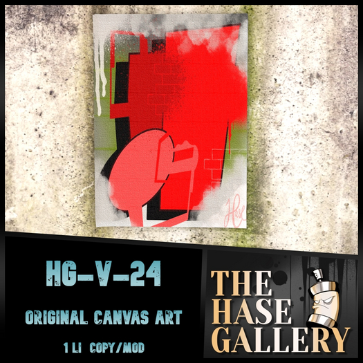 HG-V-24